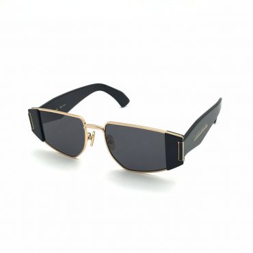 Очки Karen Walker  LUX-87095