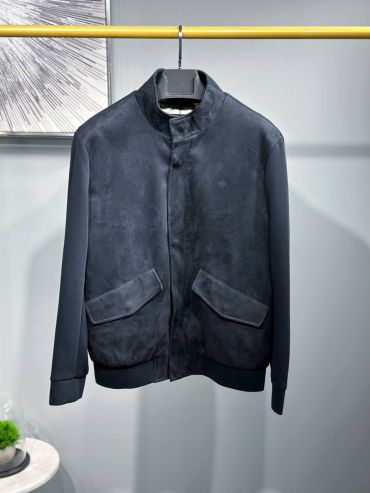 Куртка мужская  LUX-87120
