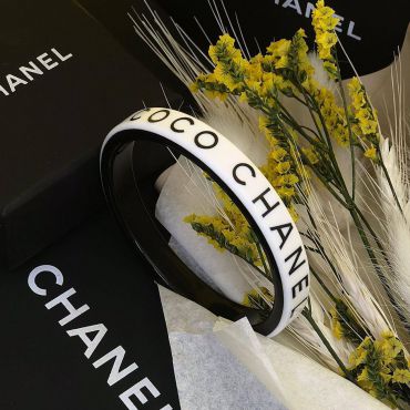 Браслет Chanel LUX-87238