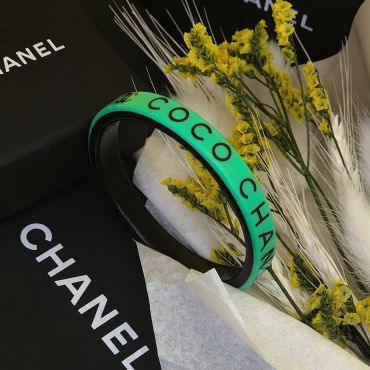 Браслет Chanel LUX-87237
