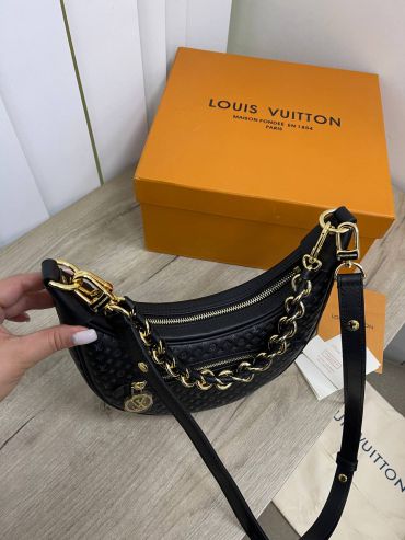 Сумка женская Louis Vuitton LUX-87255