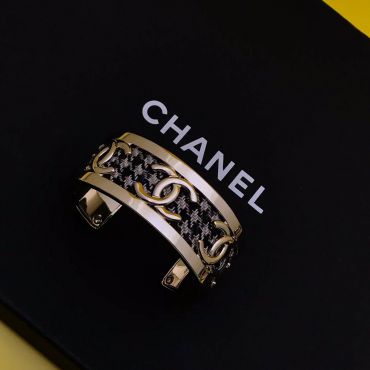 Браслет Chanel LUX-87427