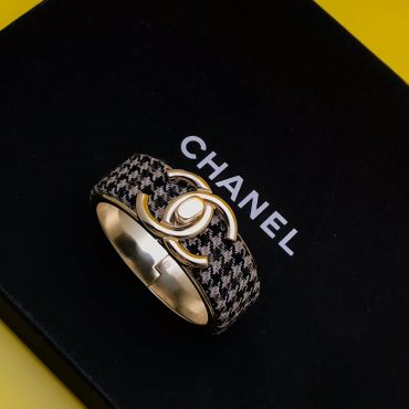 Браслет Chanel LUX-87426