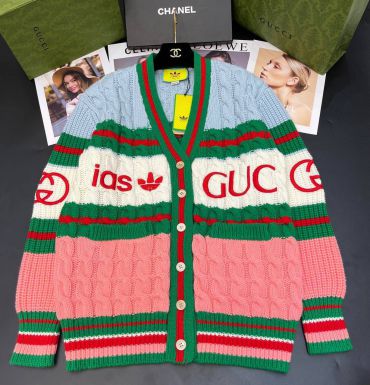 Кардиган Gucci LUX-87438