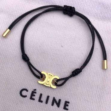 Браслет Celine LUX-87868