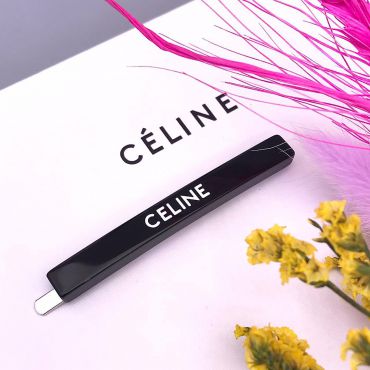 Заколка для волос  Celine LUX-88213