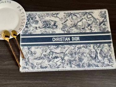 Салфетка для стола Christian Dior LUX-88433