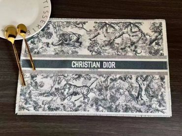 Салфетка для стола Christian Dior LUX-88432