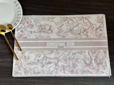 Салфетка для стола Christian Dior LUX-88429