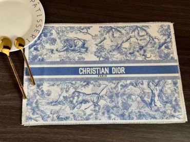 Салфетка для стола Christian Dior LUX-88430