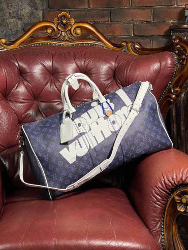  Дорожная сумка Louis Vuitton LUX-88776