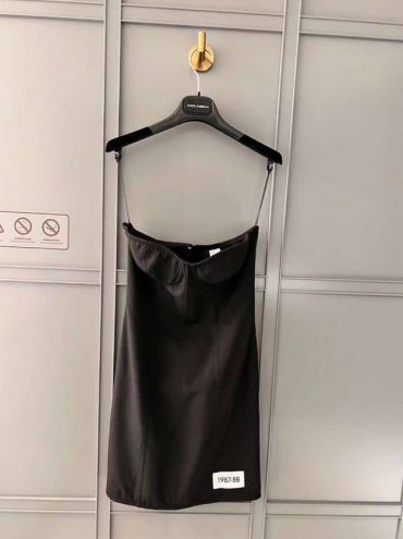 Платье Dolce & Gabbana LUX-88870