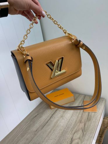 Сумка женская Louis Vuitton LUX-89852