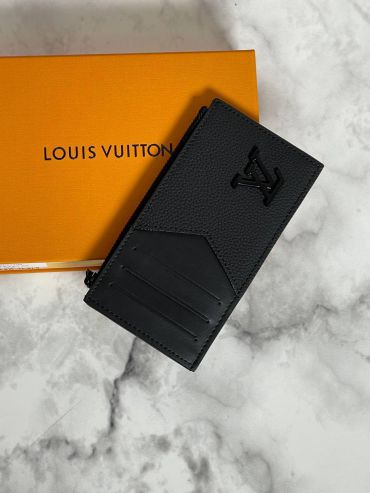Картхолдер Louis Vuitton LUX-90815