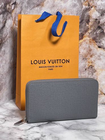Органайзер Louis Vuitton LUX-91160