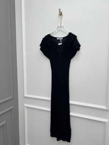 Платье Christian Dior LUX-91347