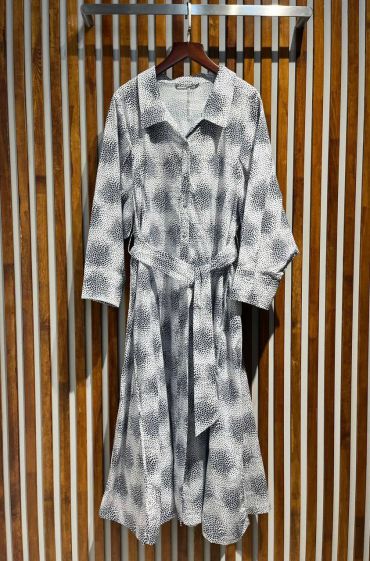 Платье Diane von Furstenberg   LUX-91644