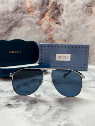 Очки Gucci LUX-91731