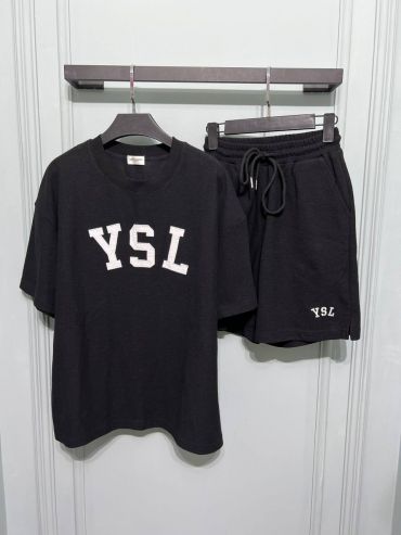Костюм   Yves Saint Laurent LUX-91749