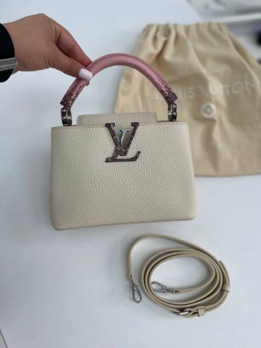  Сумка женская Louis Vuitton LUX-91785