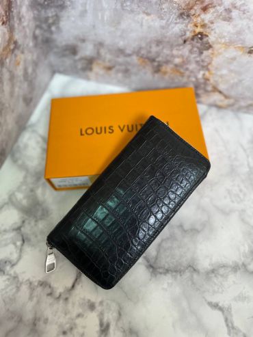 Портмоне  Louis Vuitton LUX-91912