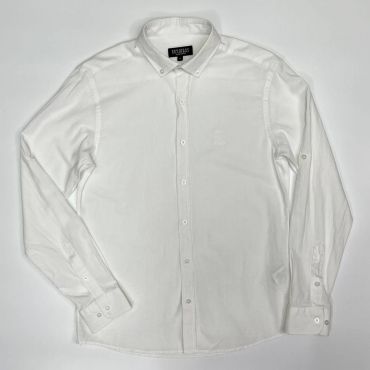 Рубашка Brunello Cucinelli LUX-91948