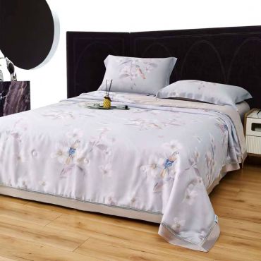 Комплект постельного белья La Perla LUX-91985