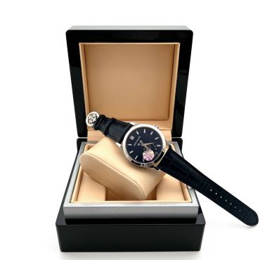 Часы Patek Philippe  LUX-93028