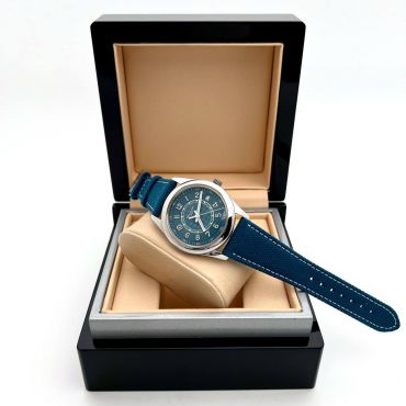 Часы Patek Philippe  LUX-93024