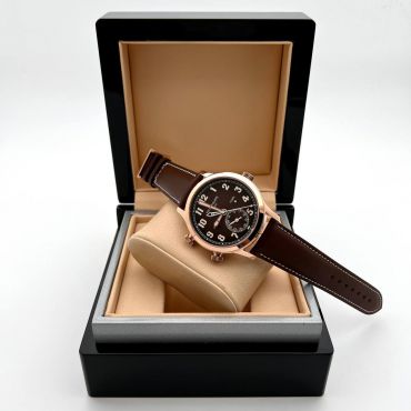 Часы Patek Philippe  LUX-93023