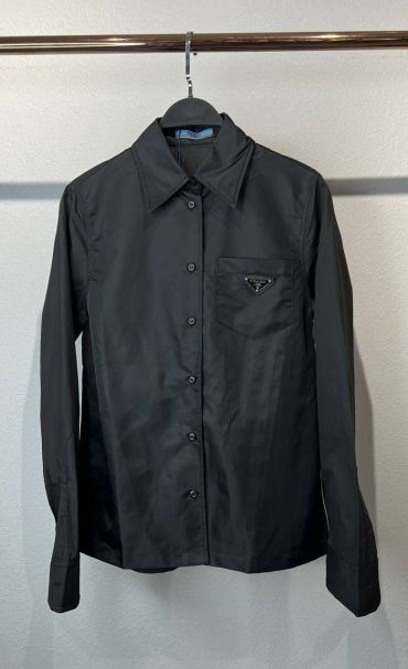 Рубашка Prada LUX-93874