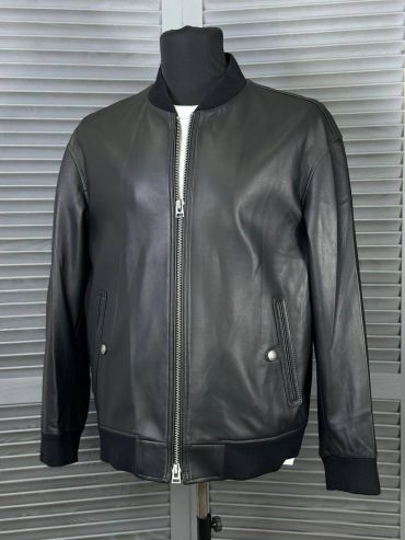 Куртка мужская Tom Ford LUX-94607