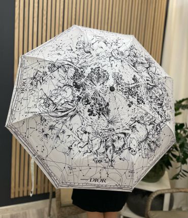 Зонт  Christian Dior LUX-94594