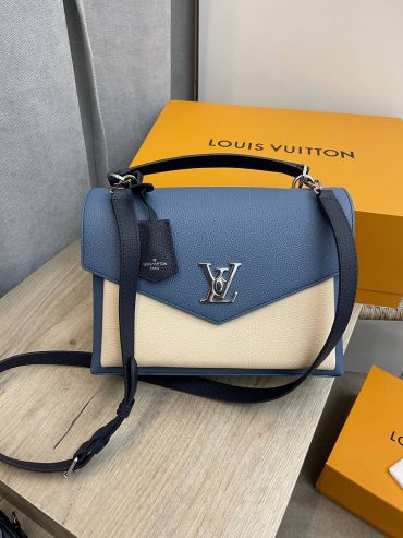 Сумка женская Louis Vuitton LUX-95216