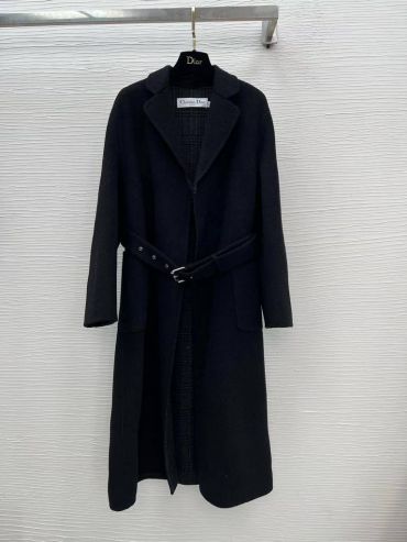 Пальто   Christian Dior LUX-95333