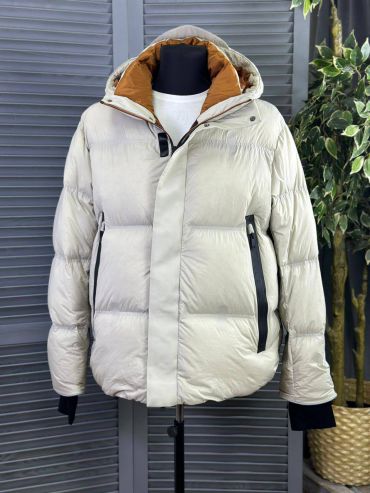 Куртка мужская ZEGNA LUX-95819