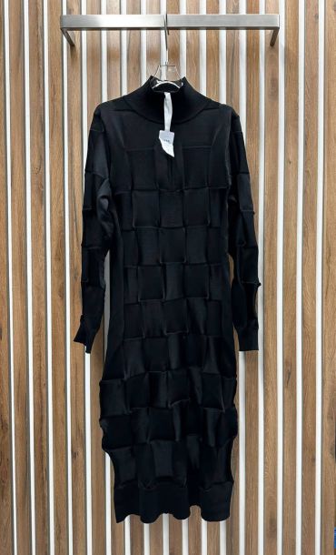 Платье Bottega Veneta LUX-97263