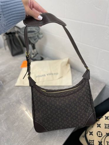 Сумка женская Louis Vuitton LUX-97285