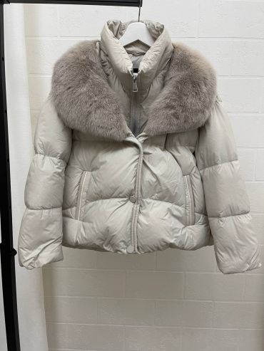 Куртка женская  LUX-97807