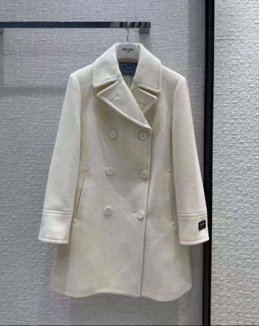 Пальто Prada LUX-98191