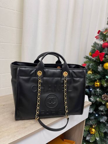 Сумка женская Chanel LUX-100193