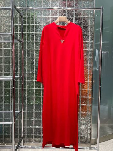 Платье Valentino LUX-100367