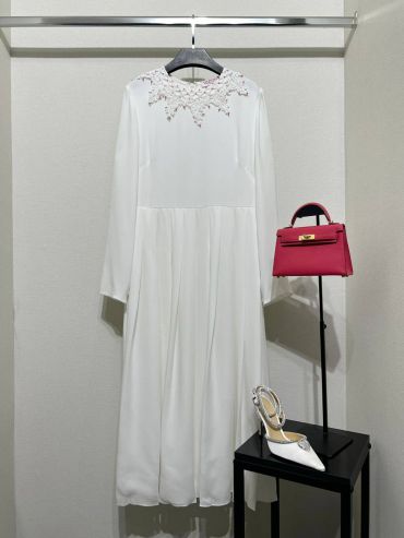 Платье  LUX-100368