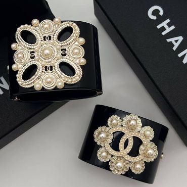  Браслет Chanel LUX-100411