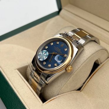 Часы Rolex LUX-100578