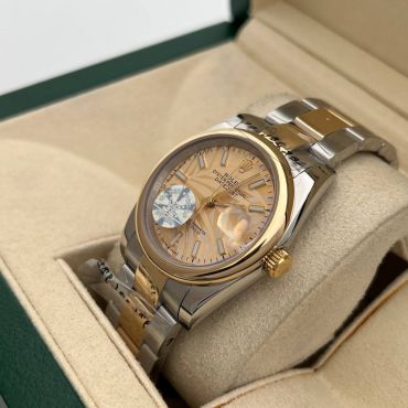  Часы Rolex LUX-100577