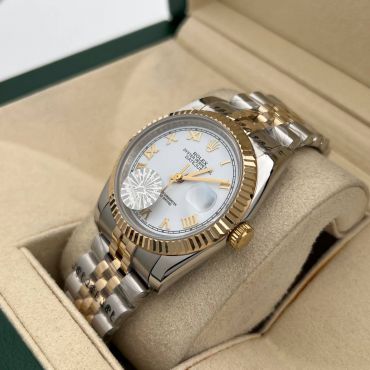  Часы Rolex LUX-100576