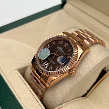  Часы Rolex LUX-100574