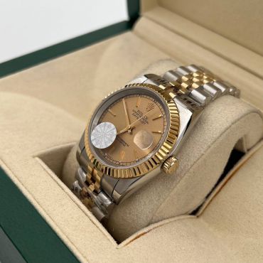  Часы Rolex LUX-100573