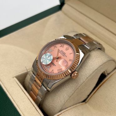  Часы Rolex LUX-100572
